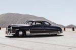 Hudson Commodore Eight Club Coupe by ICON 2019 года